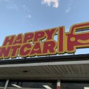 (주)해피렌트카 이미지