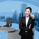엔씨원법률사무소 네이버블로그