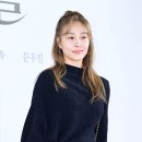 옥주현 &#39;숨길 수 없는 S라인&#39; 이미지