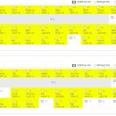 염전경로당 이미지