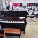 죽전2동 행정복지센터 이미지