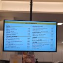 반미362 시지점 이미지