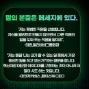 행운온라인