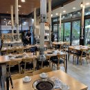 우시륵 | 신봉동갈비 맛집 &#39;우시륵&#39; 오랜만에 방문한 단골맛집 후기