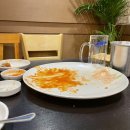 옛날전통치킨 | 남양주 마석 맛집 치킨하우스 30년전통 옛날 치킨 호프