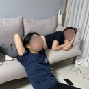 CU 주문진항 | 주문진 바다앞 강릉 에어비앤비 추천, 여자 4인 2박 후기
