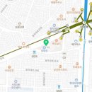 그린시카고치과의원 이미지