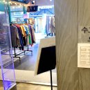 퍼플그레이 (Purple Gray) 이미지