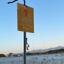 UR(강릉시)-[안현로]-하-33 | 2024 March 🌊