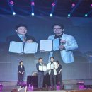 비엔헬스 이미지