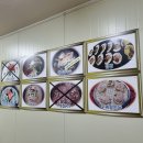 서부시장길 이미지