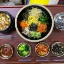 (주)팔공산업 네이버블로그
