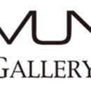 문갤러리가구백화점 이미지