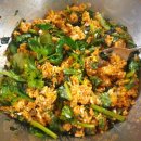 동신농장 이미지