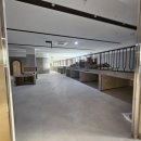 스파렉스 이미지