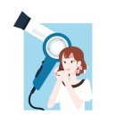 전호성헤어 이미지