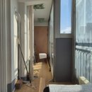 미룡공인중개사사무소 이미지