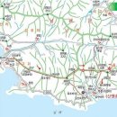 남해-102 이미지