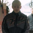 영화천국 이미지