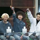 성사슈퍼