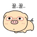 멘야로지