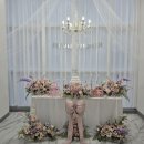 수원 인계동 파티룸 리보나 스튜디오 브라이덜샤워 후기