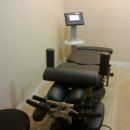 삼잘한의원 이미지