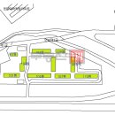 임박사공인중개사사무소 이미지