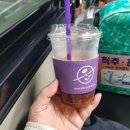 서린당구장 이미지