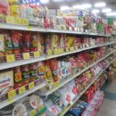 DC백화점 이미지