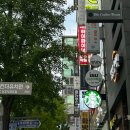 정우기업 앞 | 대전공연추천 연극 마피아게임 매번 달라지는 결말