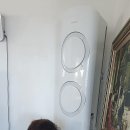 구름밭하우스 이미지