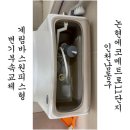 남동11 | 부속교체. 인천광역시 남동구 논현동 에코메트로11단지 거실욕실변기 수리후기. 논현에코메트로계림...
