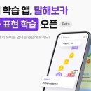표현 이미지