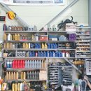 대륙카센타 이미지