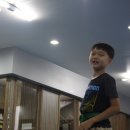 호림합기도(창동도장) Daum카페