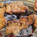 가화3 | 부산 구서동 고기집 가화숯불돼지갈비