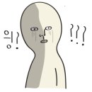 The(더)귀여워 이미지