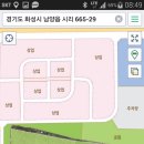 매밑농장 Daum카페