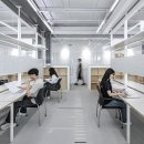 컴퓨터실무 A반 월간 Space