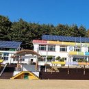 남평초교 이미지