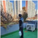 좋은방역