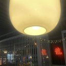 용용선생 오목교점 | [용용선생 오목교점] 방문 후기