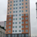 칸타빌레 6차 이미지