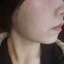 홀리카홀리카NC