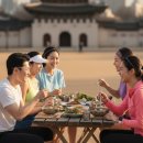 KM소프트 | 🔥 러닝 마라톤 초보가 가장 많이 하는 실수 TOP 8