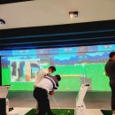 에코스크린골프 이미지