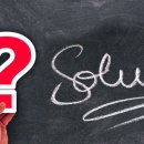 전주 행정사 사무소 이미지