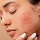 더블유필라테스 이미지