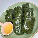 숭례문떡명가 이미지